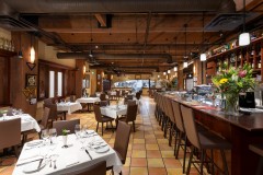 Cioppinos-2