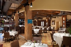 Cioppinos-4