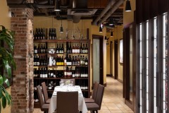 Cioppinos-Detail-4