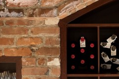 Cioppinos-Detail-7