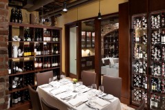 Cioppinos-Detail-8