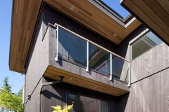 DcubeConstr_Lawson0195