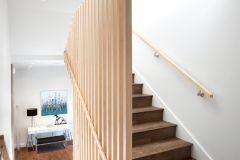 DcubeConstr_Lawson0344