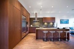 DcubeConstr_Lawson0429
