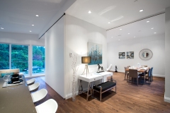 DcubeConstr_Lawson0465