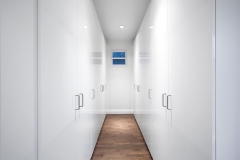 DcubeConstr_Lawson0547
