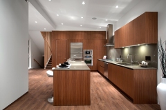 DcubeConstr_Lawson0732