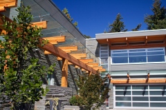ParthWVHouse0008-2130223027-O