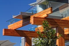 ParthWVHouse0012-2130225934-O